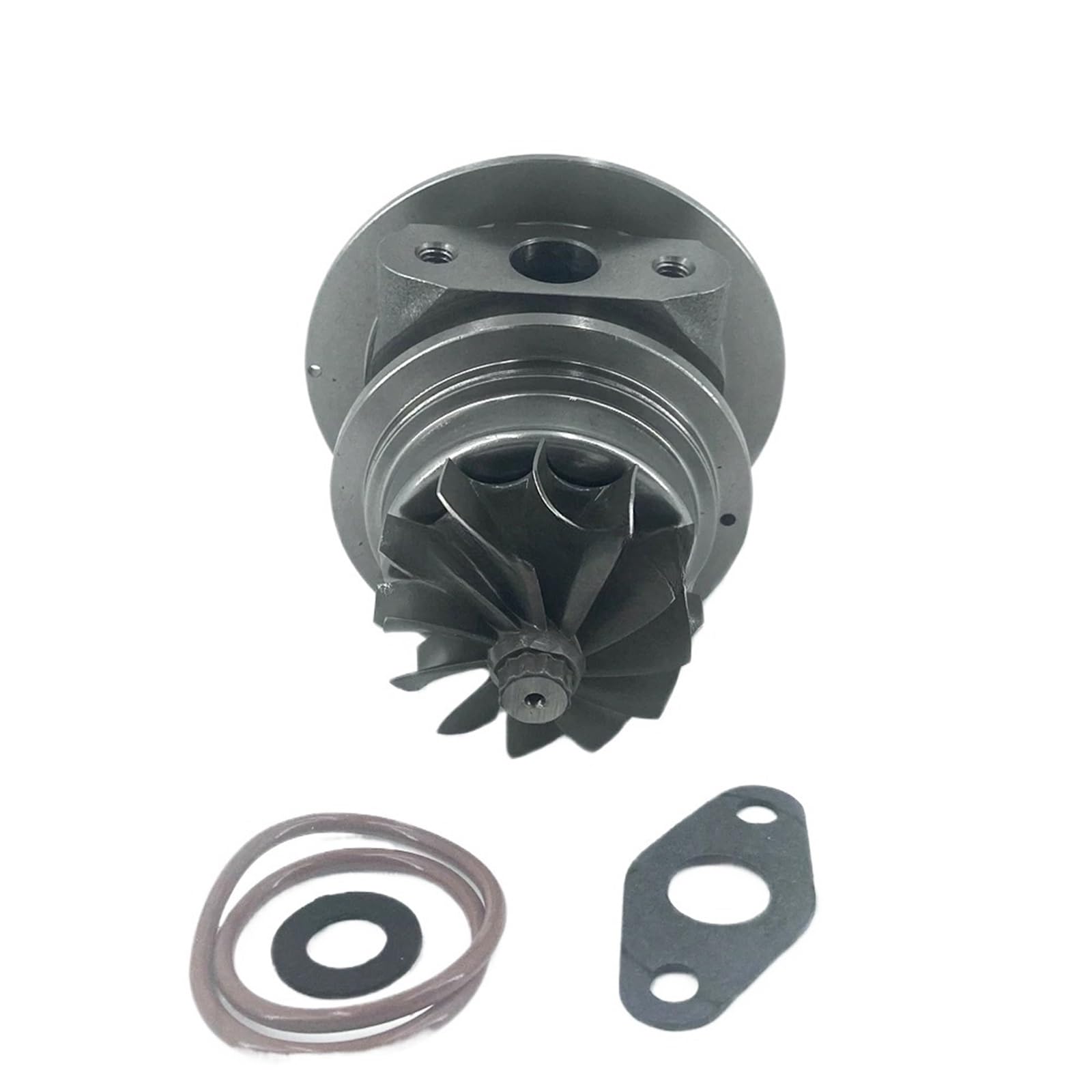 Amazon.com: Turbo Cartridge Core 49189-00910 CHRA 1G544